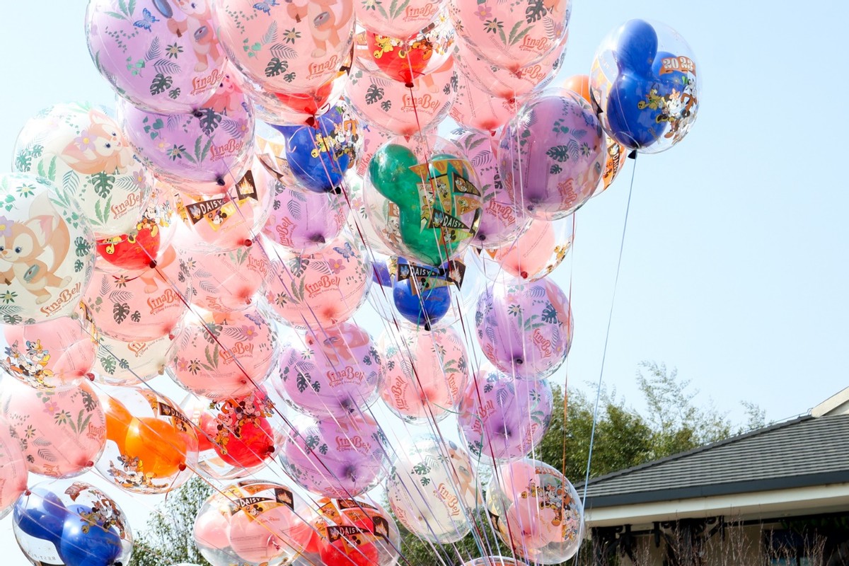 手机拍照神器4k超清镜头39.9元,佳能拍照神器