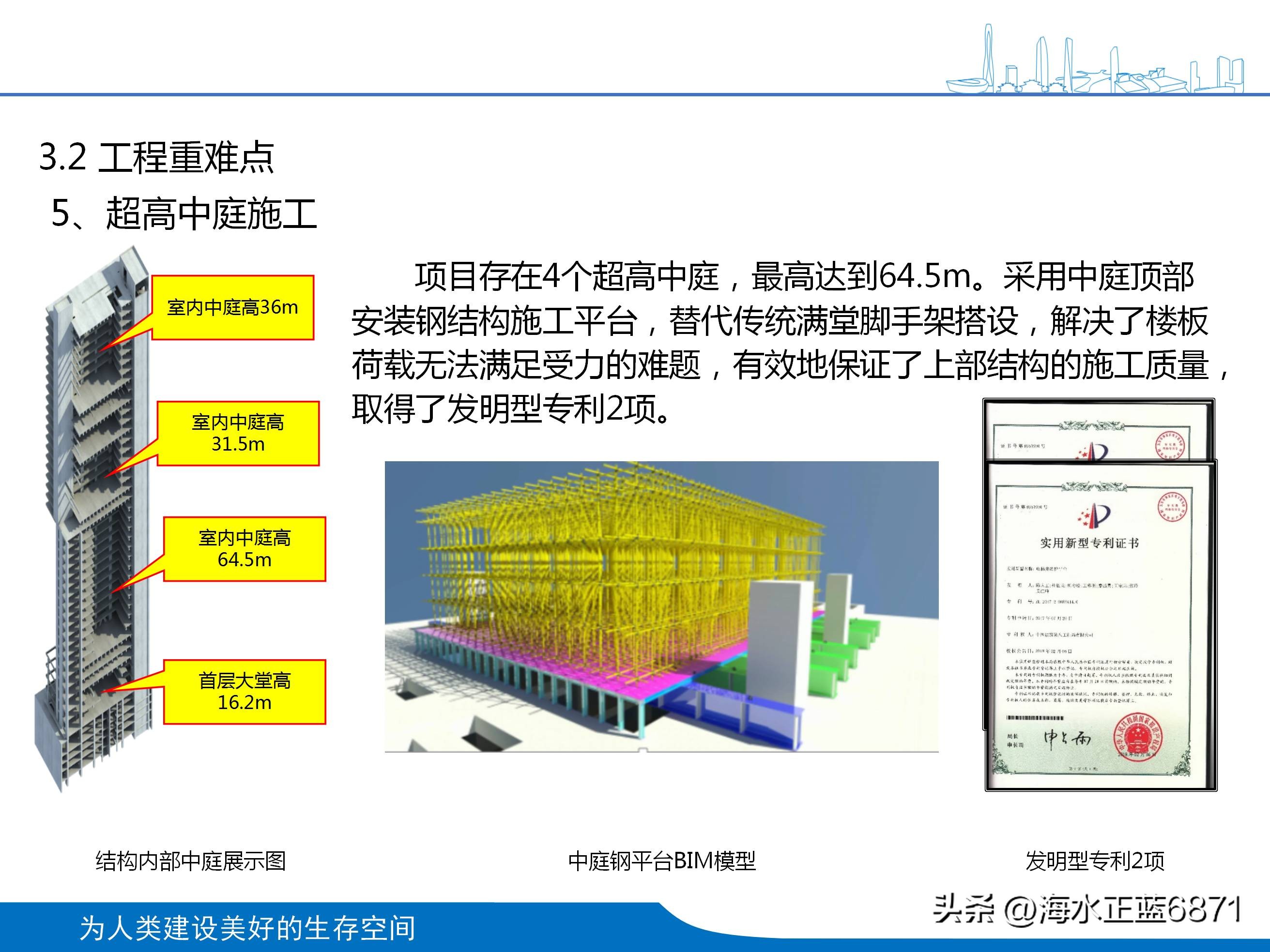案例分析大项目策划,企业策划方案案例
