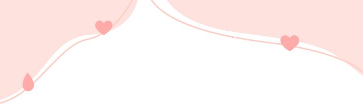 世界红十字日无偿献血活动,2022世界无偿献血者日主题