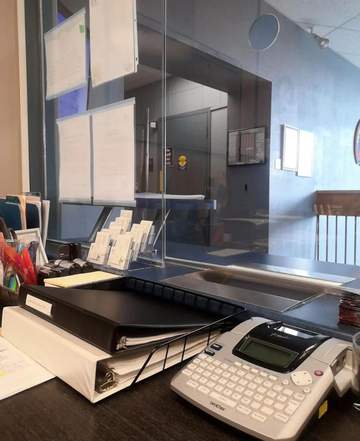 公务员事业单位面试,考生答题时间不够,容易超时怎么办?