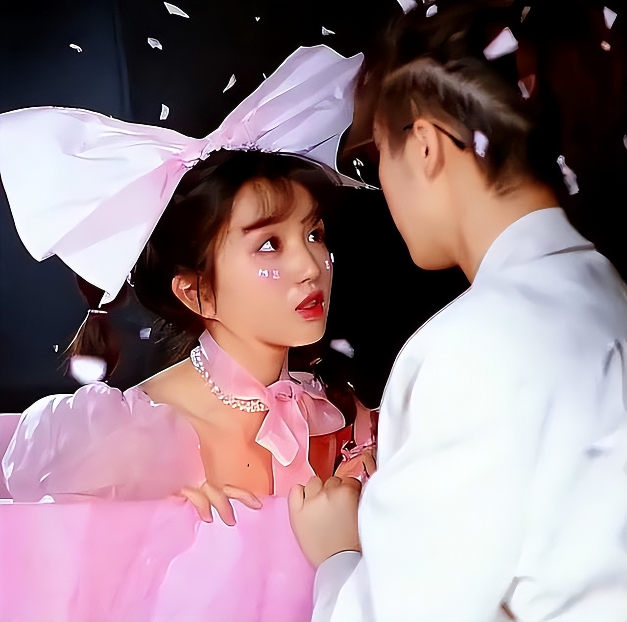 疫情期间大学生都在做什么？男生宿舍“算正常”，女生宿舍太疯狂