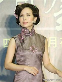 台湾艺人车内烧炭自杀盘点娱乐圈自杀的明星