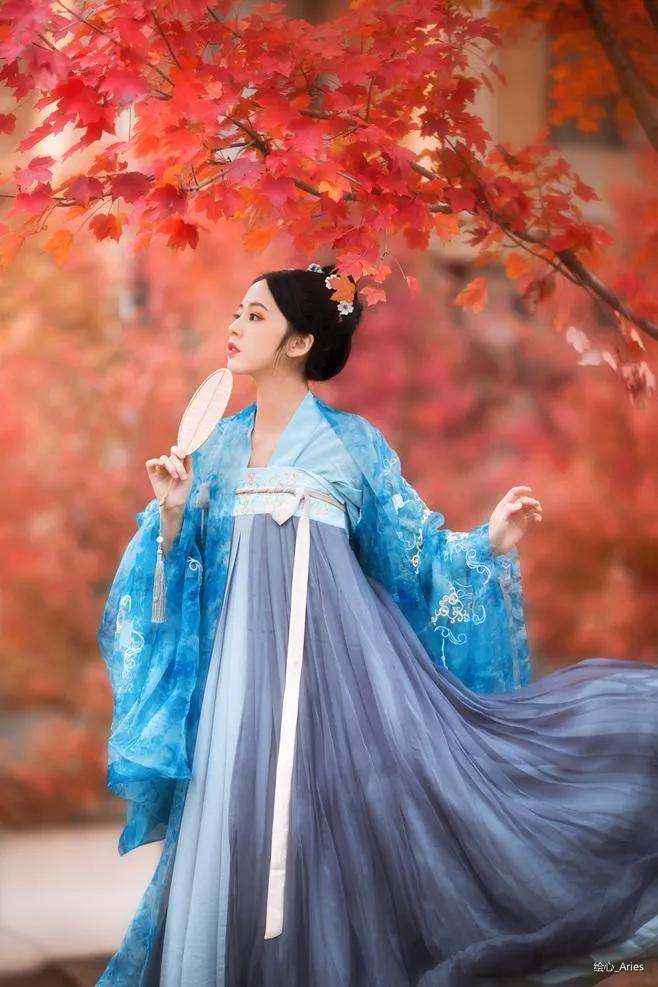 由来开头的诗词,由来这两个字怎么写立体