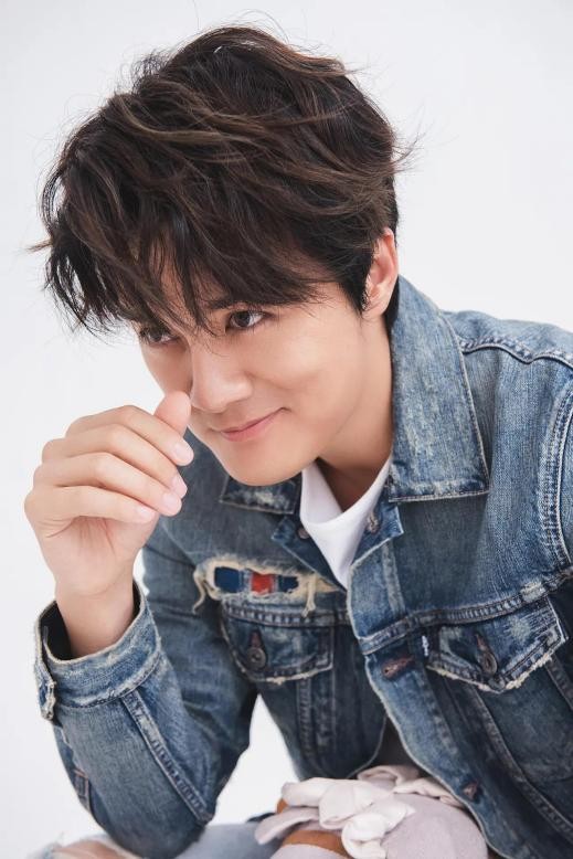 赌王何超莲身价多少亿,赌王何超莲分到家产了吗