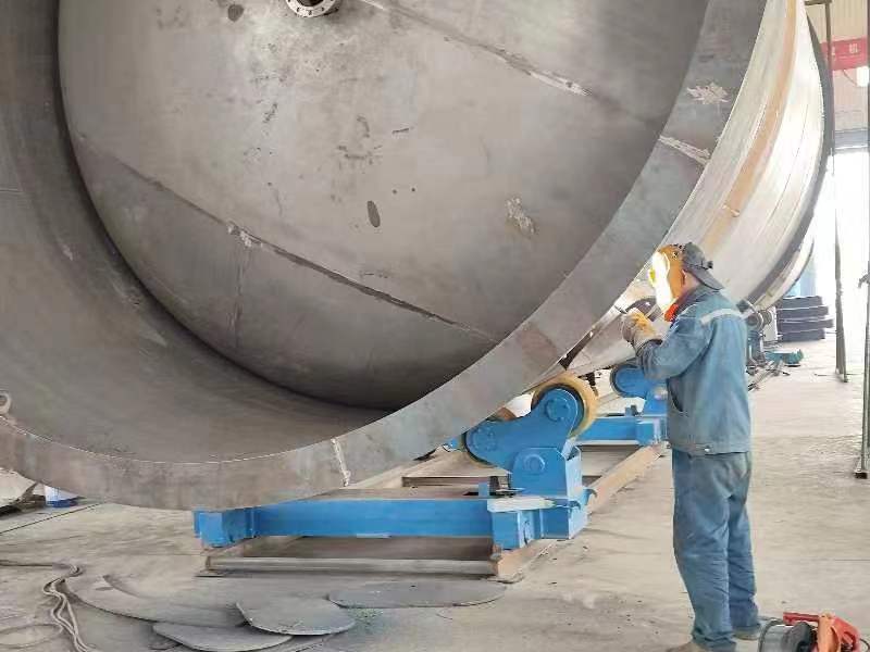 吉林镇赉柠檬酸厂,吉林柠檬酸价格多少