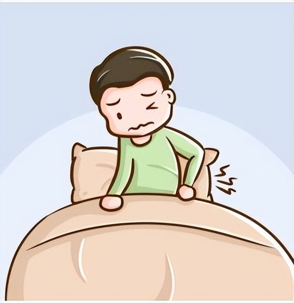 欲望亢进症的中医治疗,中医说的欲望太多什么意思