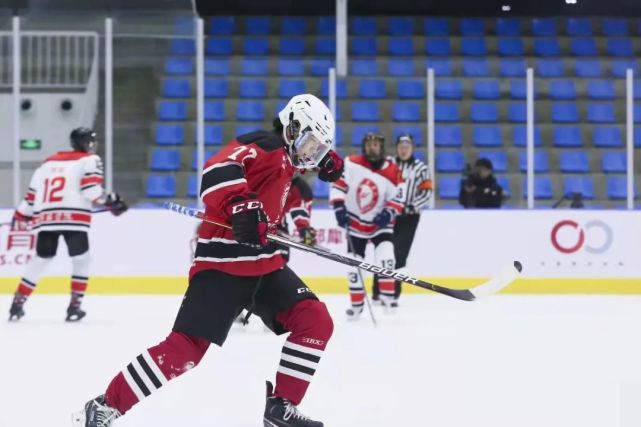 冬奥课堂,冬奥小课堂少儿频道