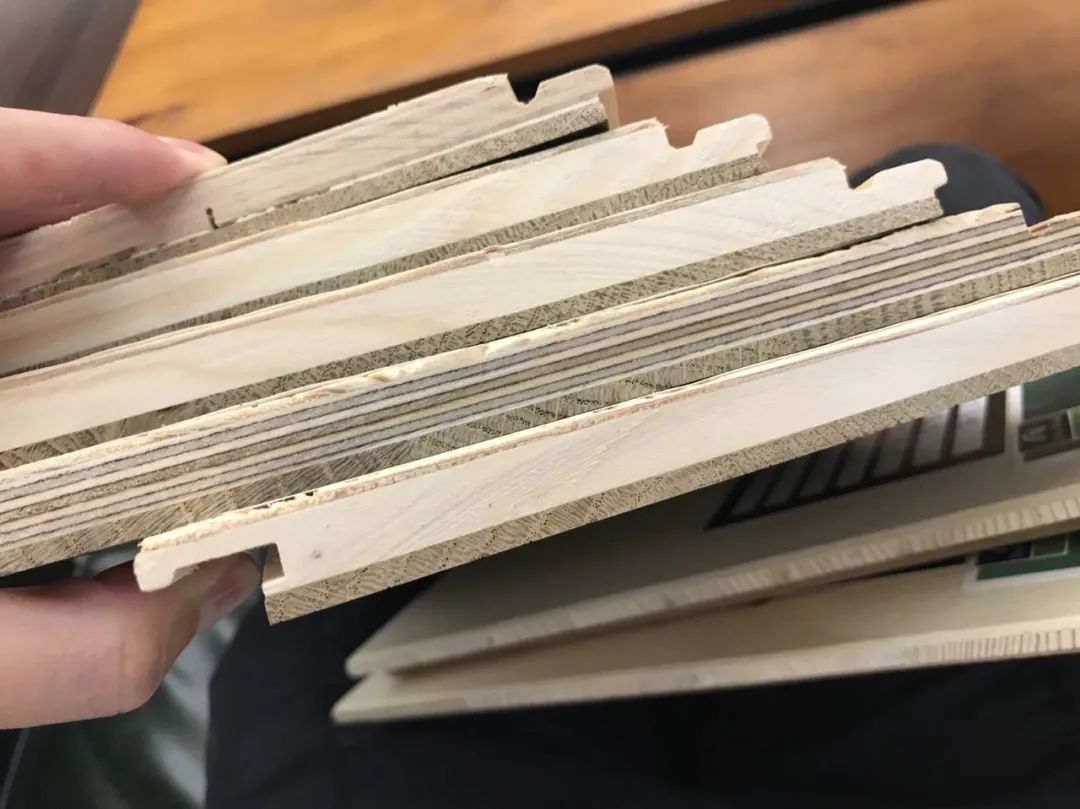 网上购买装修材料靠谱吗,装修材料在哪个网上平台购买可靠