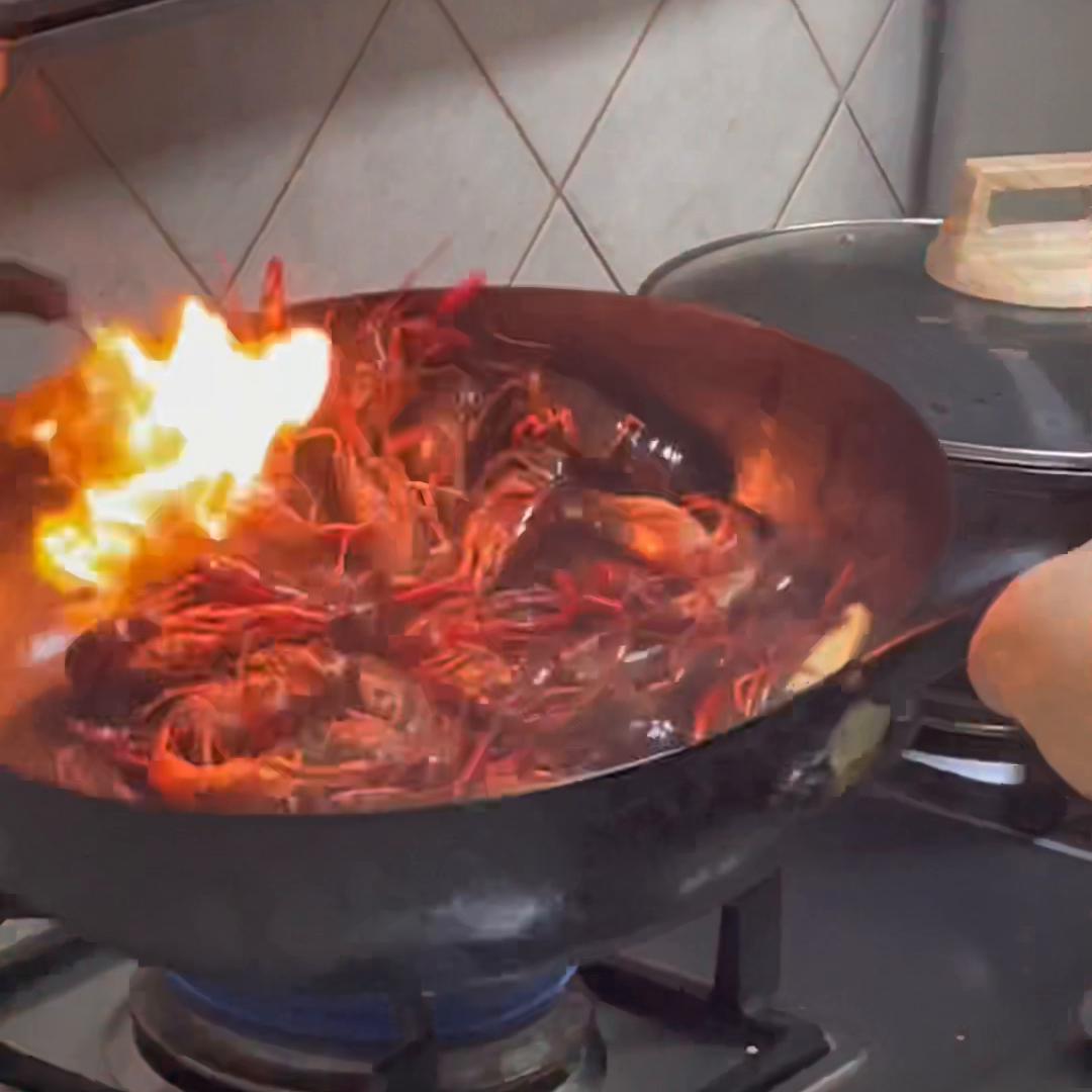 又准备去温加坡特区出差,这个月最后一条发疯日记#公主的...