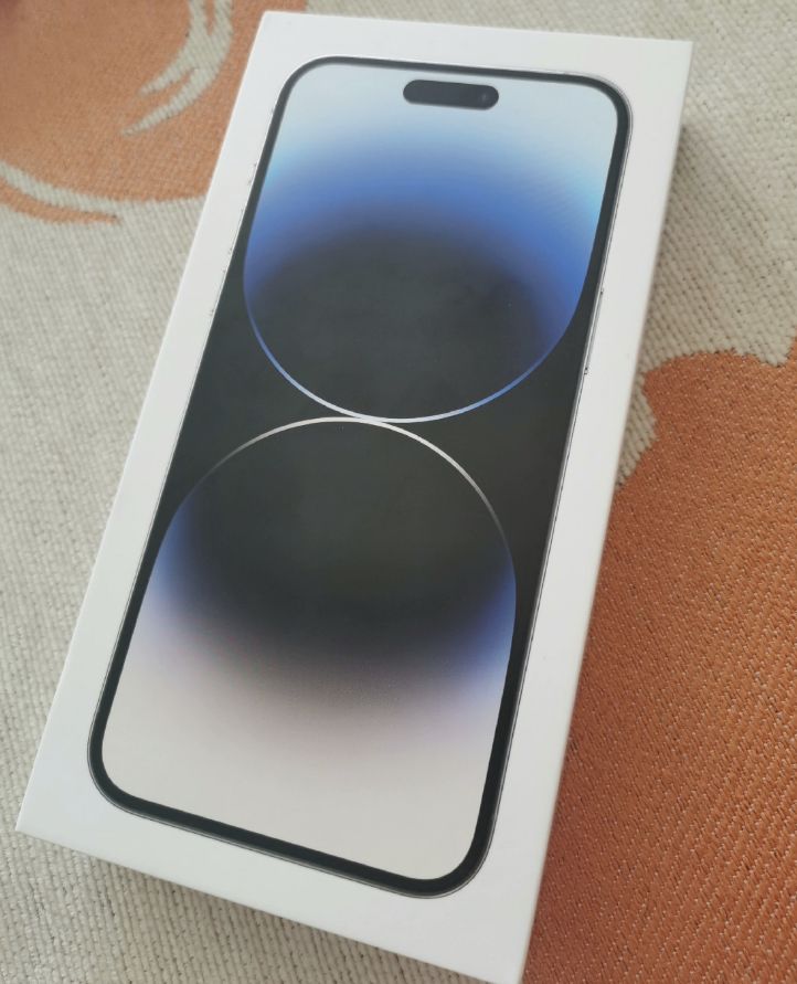 iphone14promax鉴别后封机,iphone14promax官网预激活能买吗