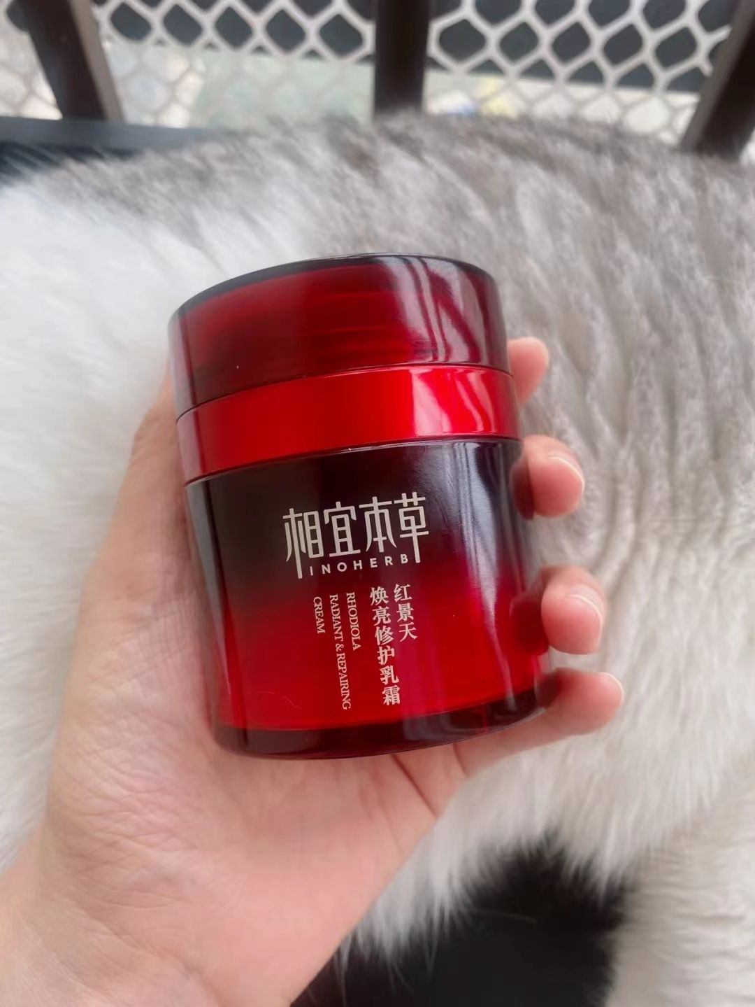 30-40岁好用不贵的护肤品排行榜,30-40岁平价护肤品用什么好