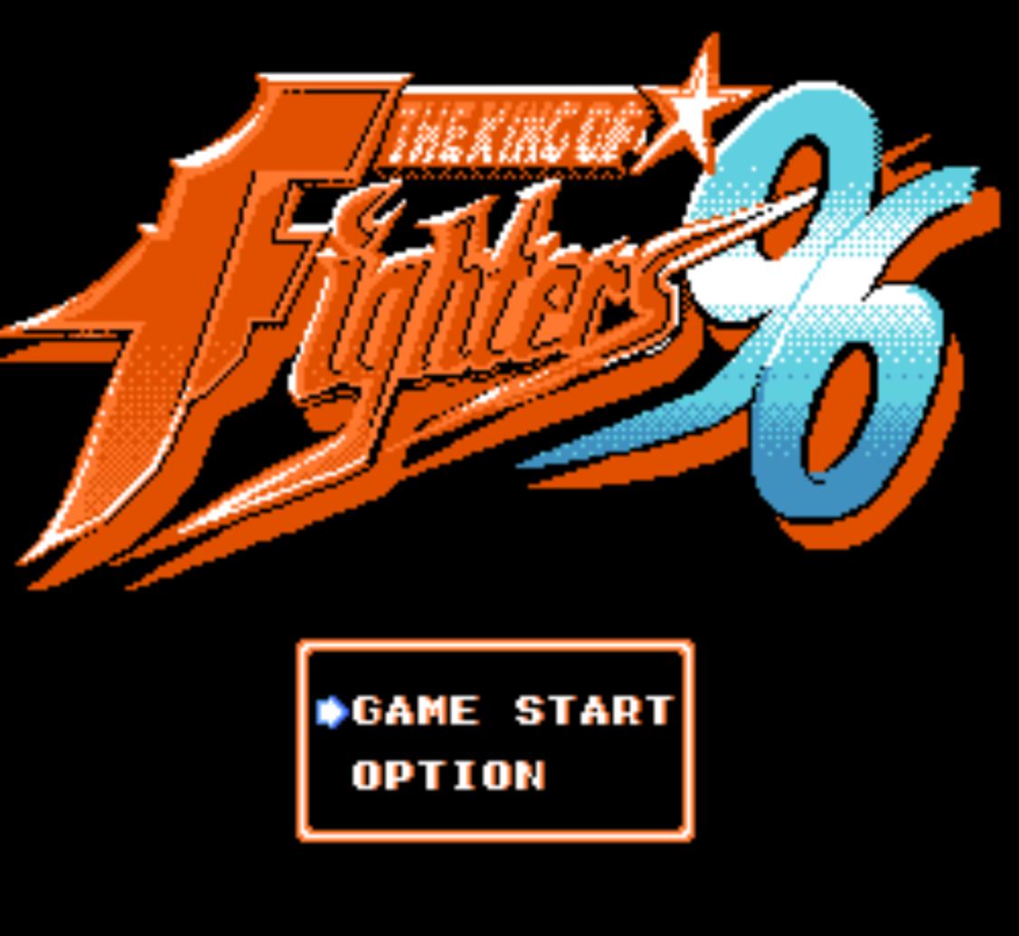 以前的红白机,以前的红白游戏机