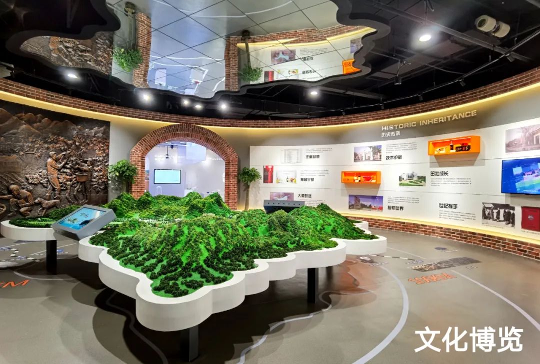 休闲农业与乡村旅游项目分析,休闲农业与乡村旅游什么时候开始