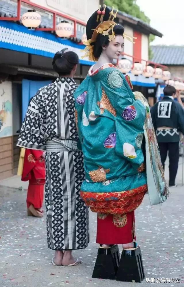 岛国最美恶女专业户——菜菜绪