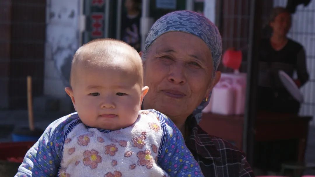 疆旅之旅,新疆新旅程旅行