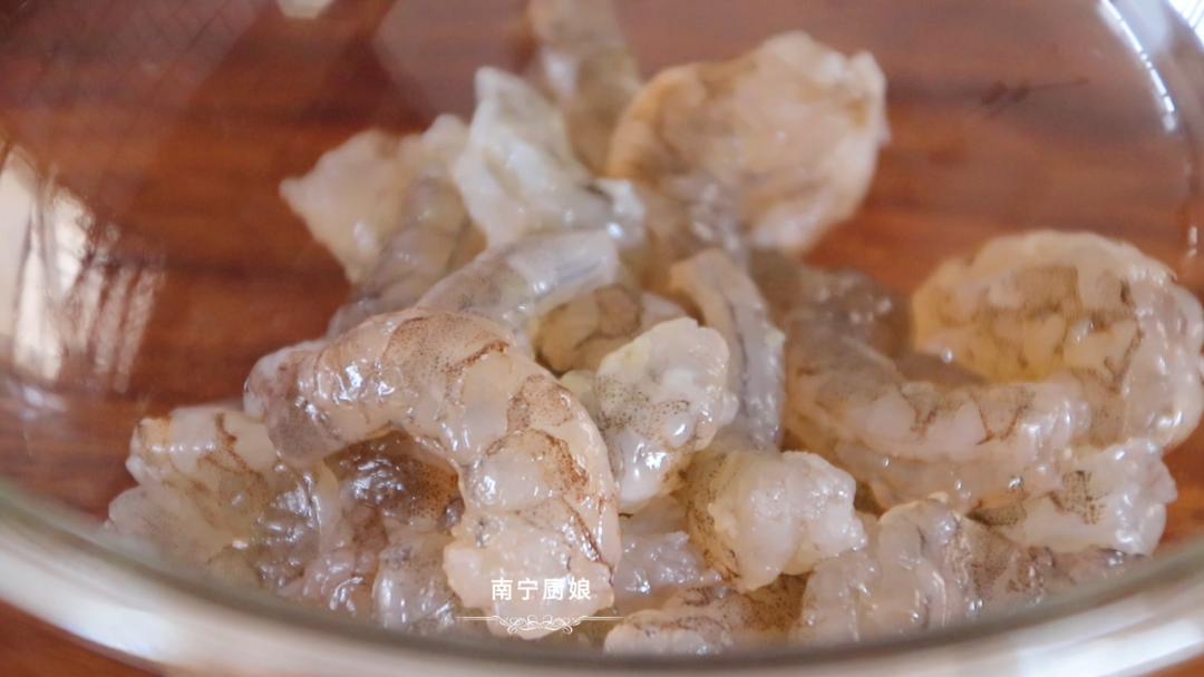 复阳能吃羊肉吗,复阳的人可以吃牛肉吗