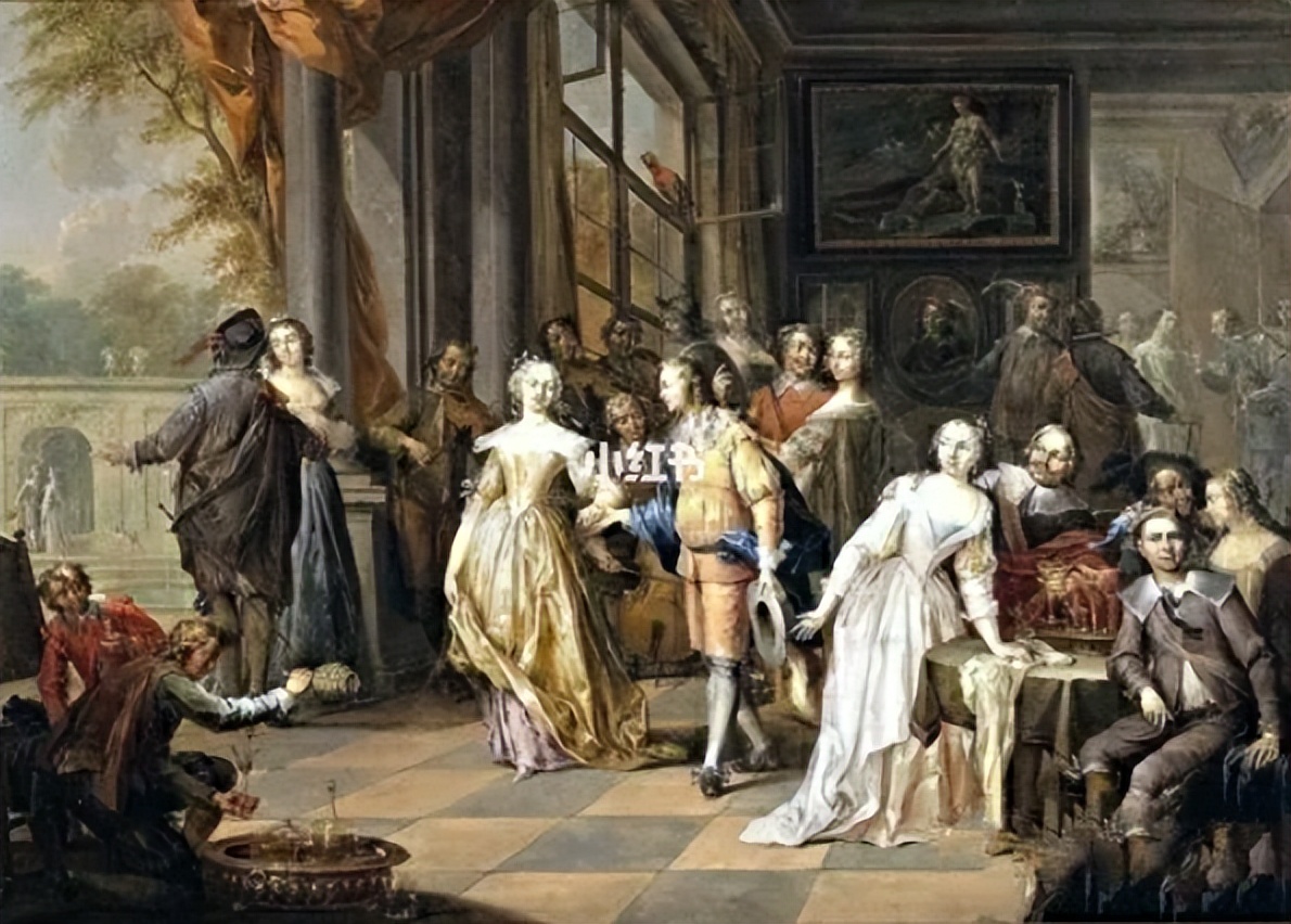 韦伯德国歌剧,德国第一部浪漫主义歌剧是什么