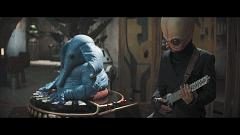 冰墩墩盲盒最多可以抢几个,冰墩墩盲盒大揭秘