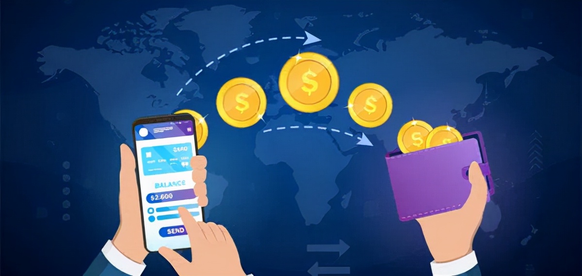 移民了国内的债务还用还吗,移民后的资产