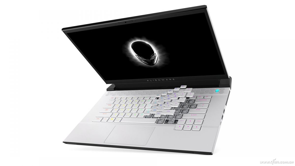 只为更酣畅的Game！深挖谁在影响游戏本的体验？