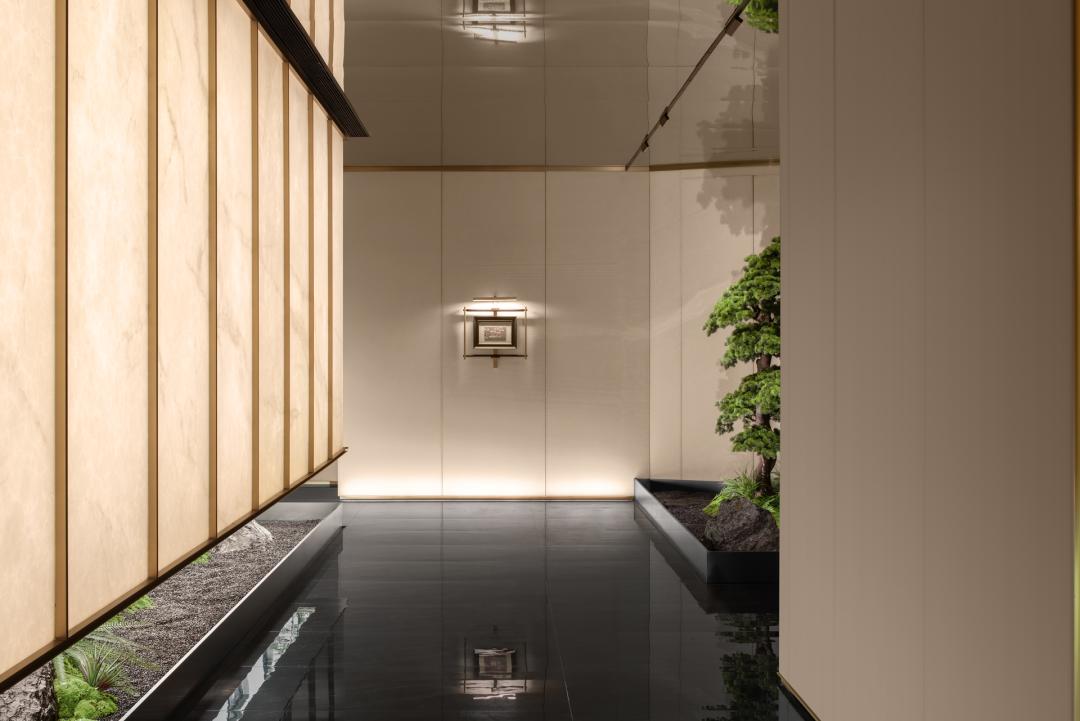 道胜设计贵吗,道胜设计抖音