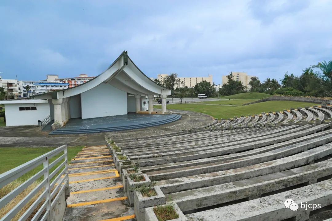 塞班岛为什么免签,塞班岛免签政策45天还是14天