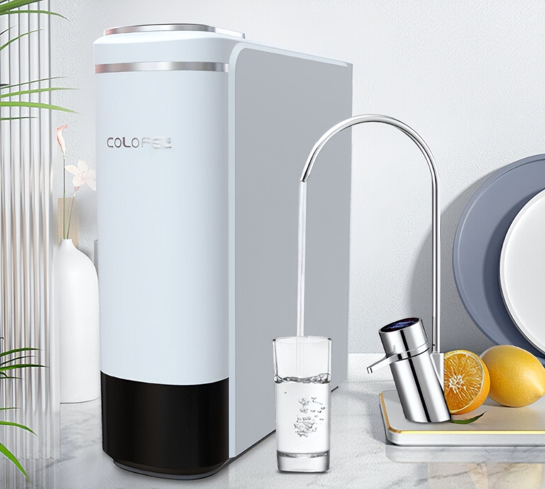 朗诗德净水器是十大名牌吗,净水器十大名牌价格表图片