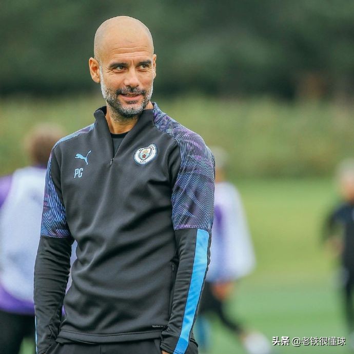 五大联赛进球最多的球队：曼城仅第二，法甲整体火力最弱