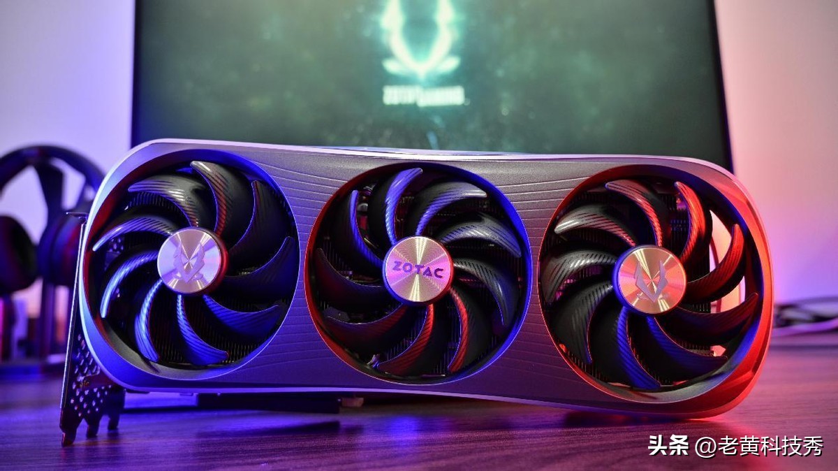 rtx4090用什么显示器,rtx4090显示器