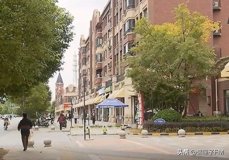 夜间超市物流卸货噪音,夜间商场卸货噪音扰民如何投诉