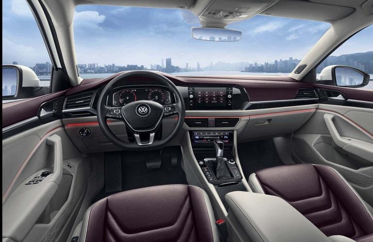 2023款威朗和23款速腾哪个更值得买,别克威朗对比新款速腾