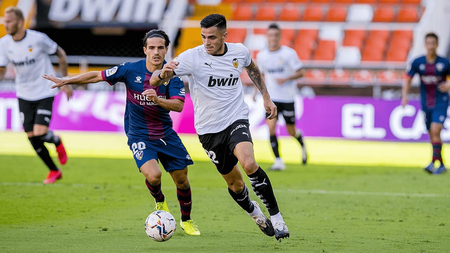 摩纳哥vs朗斯今日结果,摩纳哥对图卢兹比赛结果