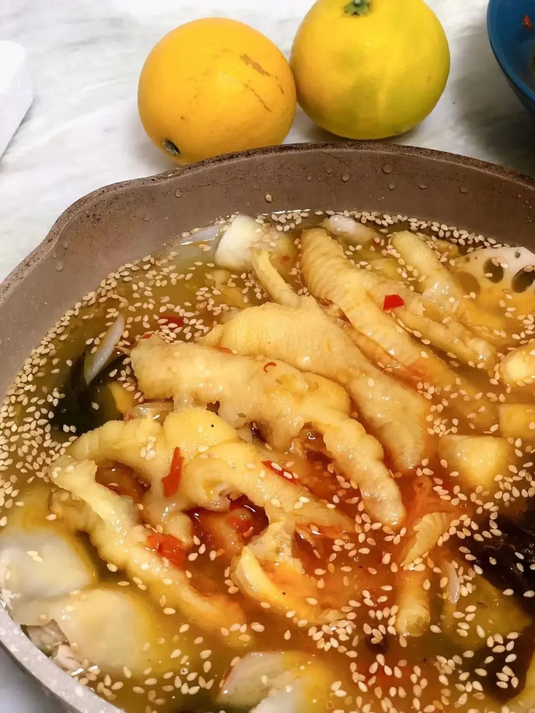 山姆三月新品推荐,山姆最值得购买的商品是什么