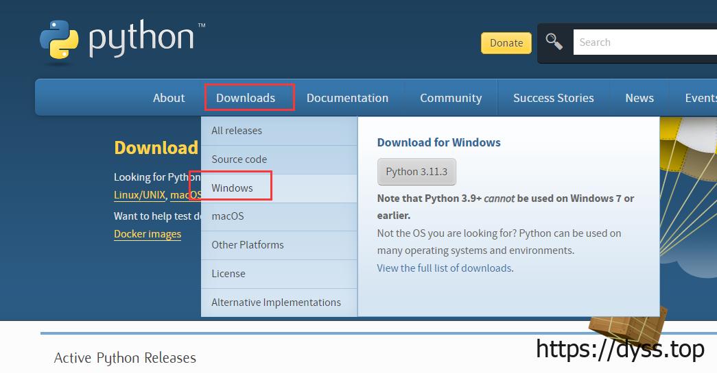 Roop：一张图片完成视频换脸，无需数据集训练，本地+云端部署