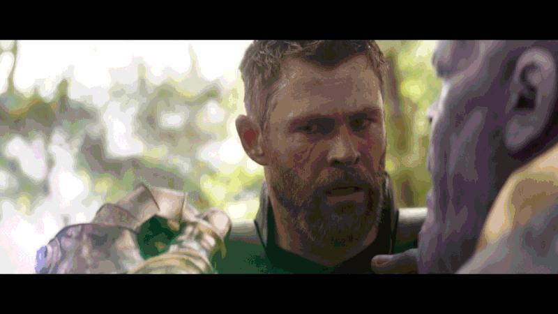 永恒族电影引发巨大争议,永恒族电影评论