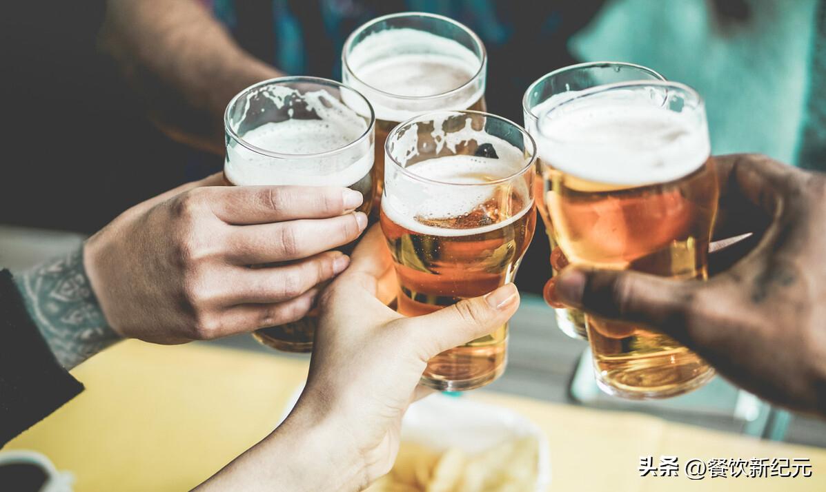 阳了可以吃火锅么,阳的时候可以吃火锅吗