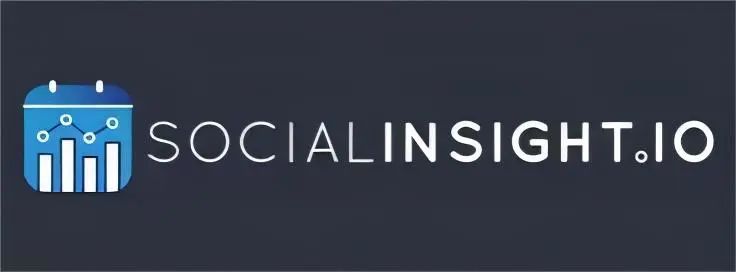 instagram鑷姪钀ラ攢,鍝佽川鏈変繚璇佺殑instagram钀ラ攢