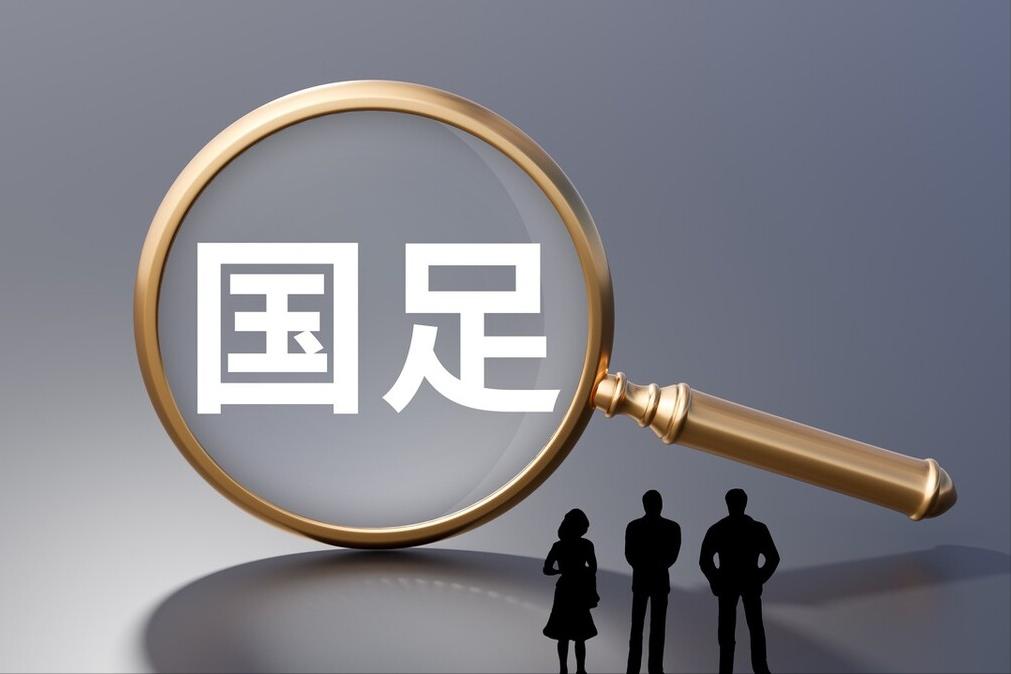 足坛反腐里皮,足坛狂飙反腐