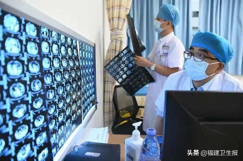 晋江安海医院新址,晋江安海医院是三甲医院吗