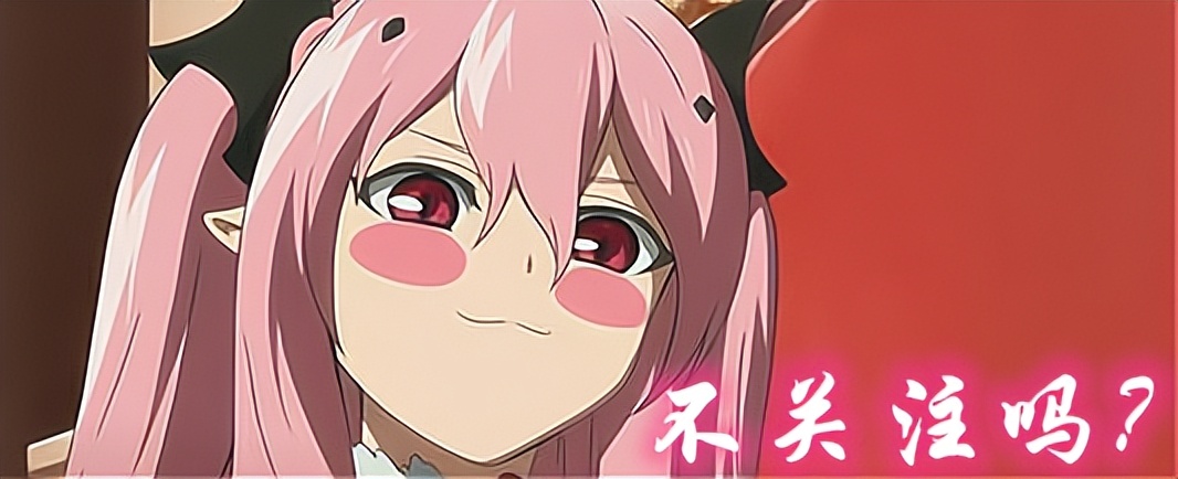 神墓第二部剧情,神墓大结局动漫