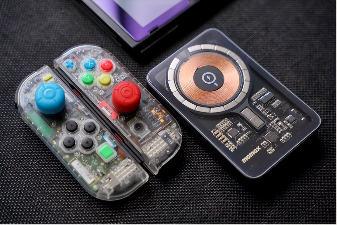 出门必备的10个好物推荐,出门必备10件好物一个包