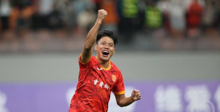 重庆铜梁龙vs乌拉圭进球集锦,重庆铜梁龙队vs乌拉圭比分