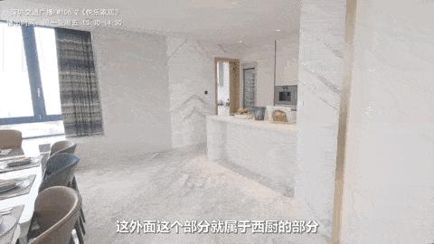 深圳富婆单身多年有儿子,深圳富婆有多低调