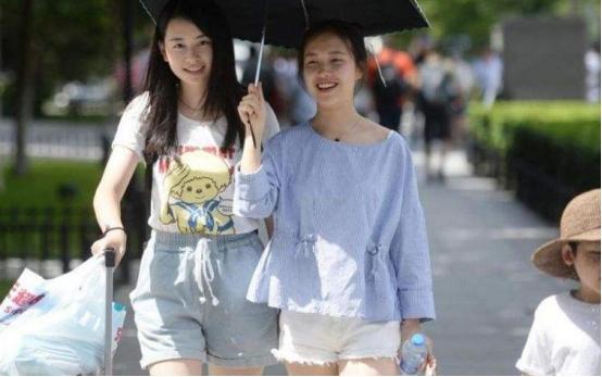 十年后女生以后做什么工作,10年以后女生什么职业最有前景