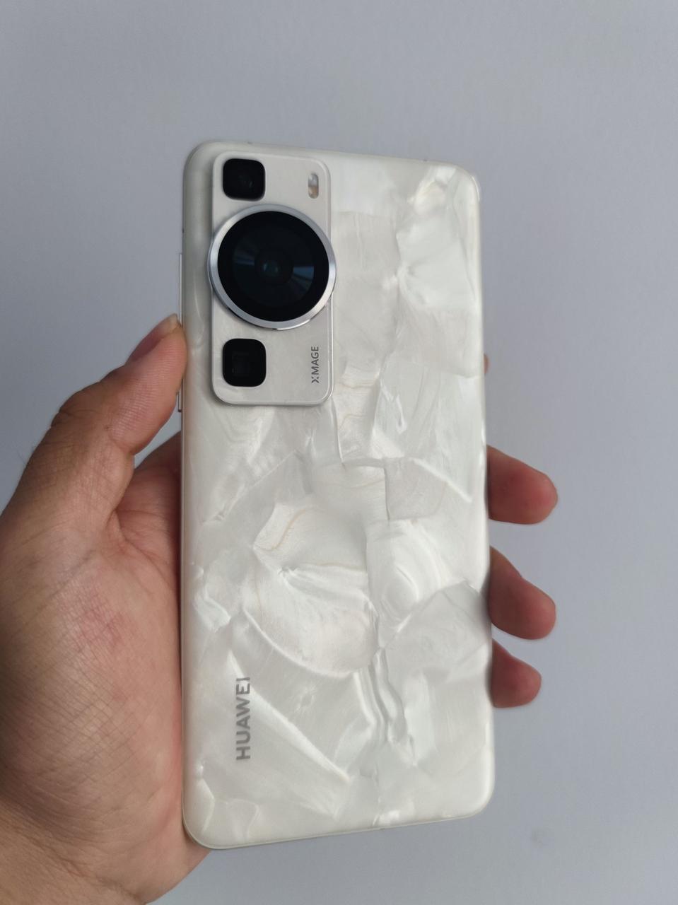 骁龙8gen2领先版的手机值得入手吗,骁龙8gen2哪款手机值得入手