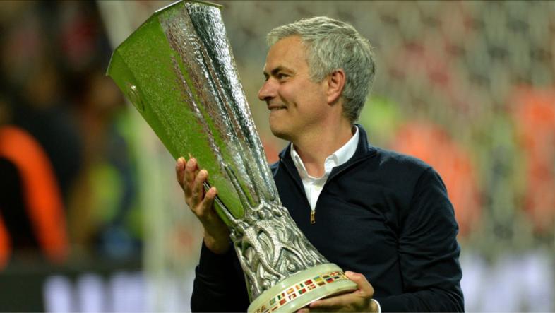 曼联和巴萨的复兴之路,曼联问题深度分析