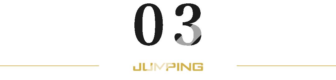 闽商|林锦青:锦绣前程发展连催千里马,青鸟殷勤腾飞正跃九霄云