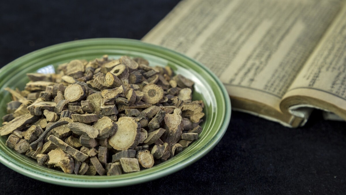 王清任关于瘀堵的调理方法,王清任治血瘀在哪本书