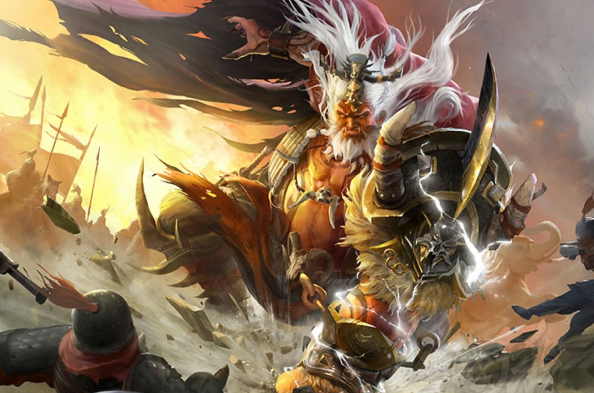 三国杀五阶武将有什么奖励,三国杀官阶将力等级表最新