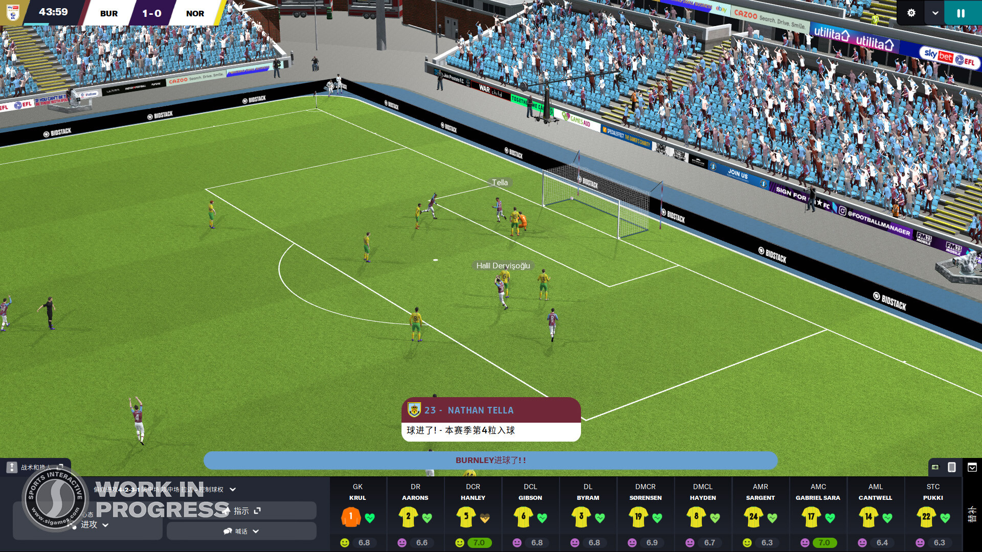 steam游戏推荐女神异闻录5,steam女神异闻录5能家庭共享吗